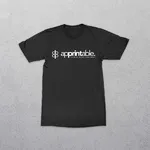 Custom T-Shirt 1