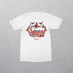Custom T-Shirt 2