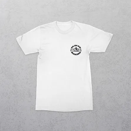 Custom T-Shirt 5