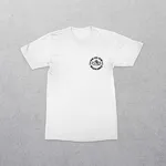 Custom T-Shirt 5
