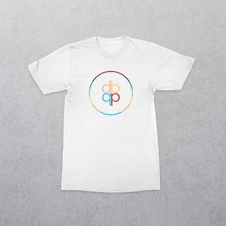 Custom T-Shirt 4
