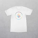Custom T-Shirt 4