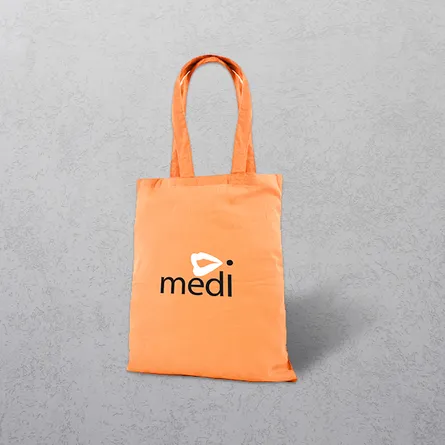 Amber Tote Bag