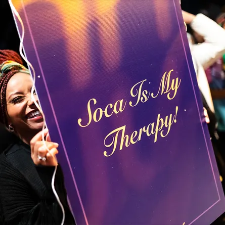 A1 Correx Sign
