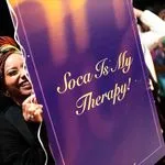 A1 Correx Sign