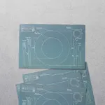 A3 Paper Placemats