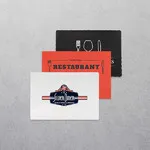 A4 Paper Placemats
