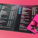 A5 Booklet Printing