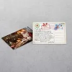 A6 Postcard Printing