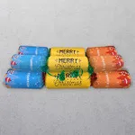 Custom Christmas Crackers