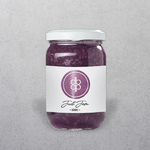 Apprintable Metallic Labels