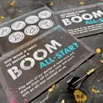 Loyaty Card Printing Apprintable