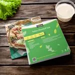 Square Flyers Printing London
