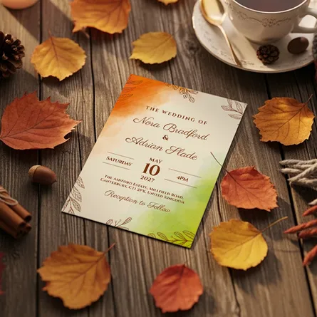 Cosy-Autumn-Wedding-Invitation