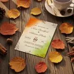 Cosy-Autumn-Wedding-Invitation