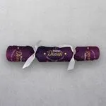Custom Diwali Cracker