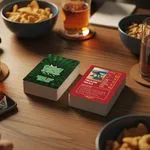 Custom-Game-Playing-Cards