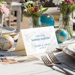Custom-Namecard-Around-The-World
