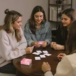 Custom-Playing-Cards-Game