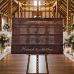Custom-Rustic-Seating-Plan