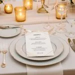 Elegant-Wedding-Menus