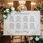Elegant-Wedding-Seating-Plan