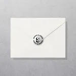 Envelope Seal Stickers