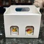 Favour Box with Window