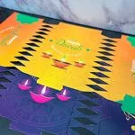 Diwali Cracker