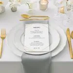 Food-Menu-Elegant-Wedding