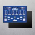 Magnetic Poster