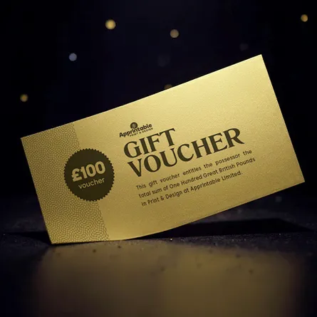 Gift-Voucher-Gold-Shine