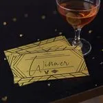 Golden-Tickets-Event