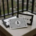 Hotel-Key-Card-Balcony