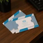 Hotel-Key-Card-Holder