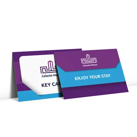 Hotel-Key-Card-Insert
