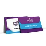 Hotel-Key-Card-Insert