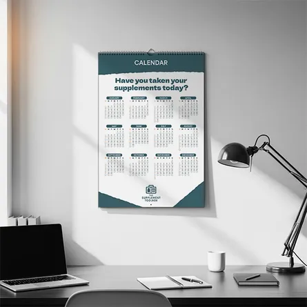 Hung-Wall-Calendar
