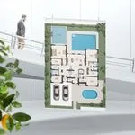 Large Plan Printing