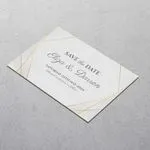 Magnetic Postcard Printing