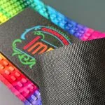 PVC |Moulded bar runner