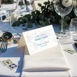 Name-Placecard-Around-The-World