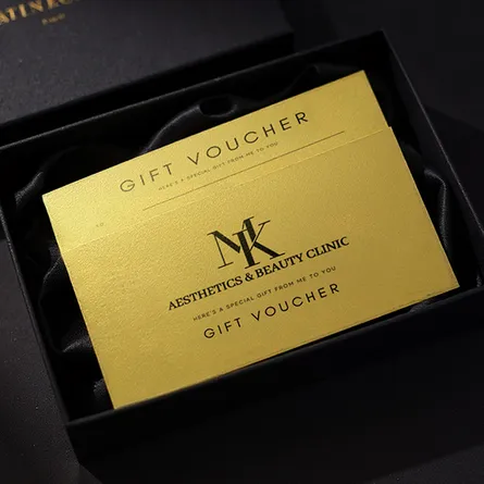 Personalised-Golden-Tickets-Numbered