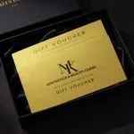 Personalised-Golden-Tickets-Numbered