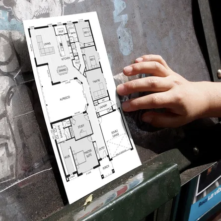 Printing Plans