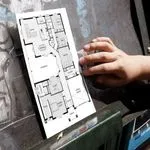 Printing Plans