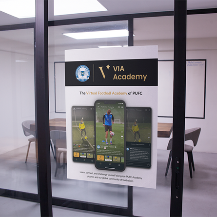 Blueback Poster Paper Blueback Poster Paper