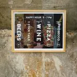 Same Day Poster Printing