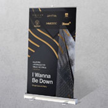 Roller Banners