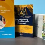 Same day Brochures